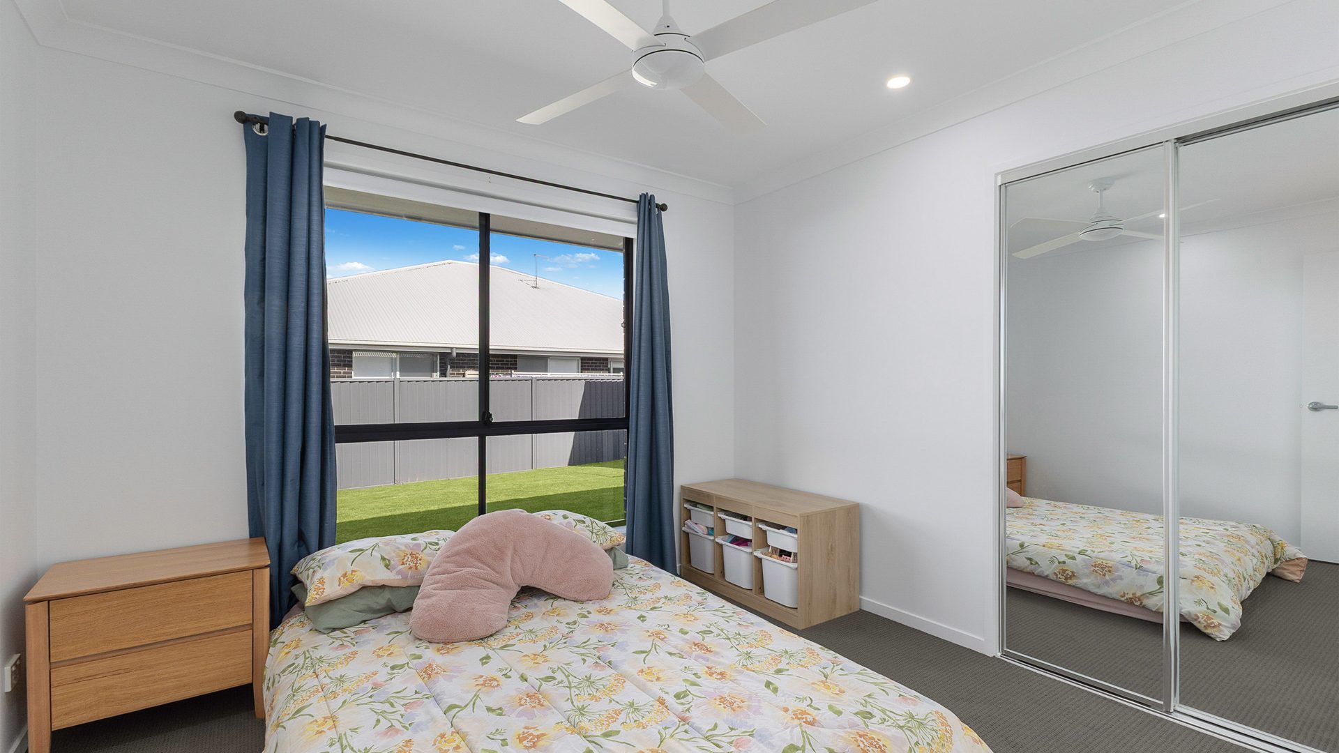 Sold - 7 Barnwall Street - New Property in Cumbalum - Real Estate by 