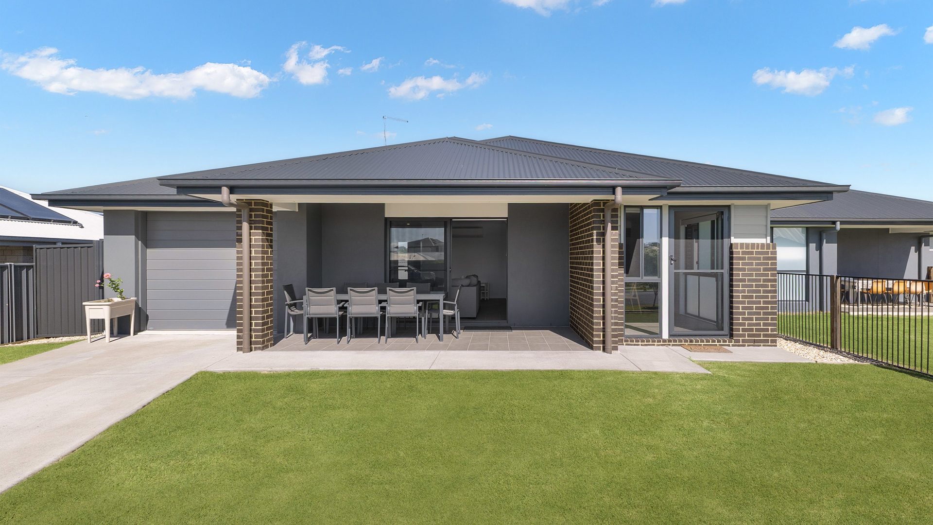 Sold - 7 Barnwall Street - New Property in Cumbalum - Real Estate by 
