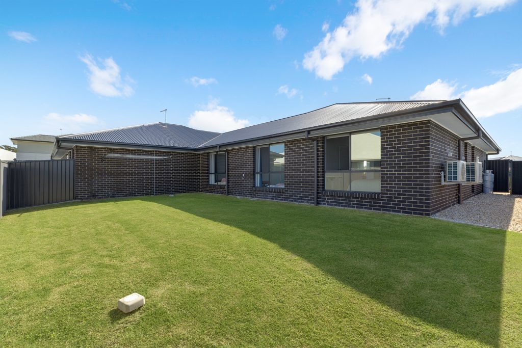 Sold - 7 Barnwall Street - New Property in Cumbalum - Real Estate by 