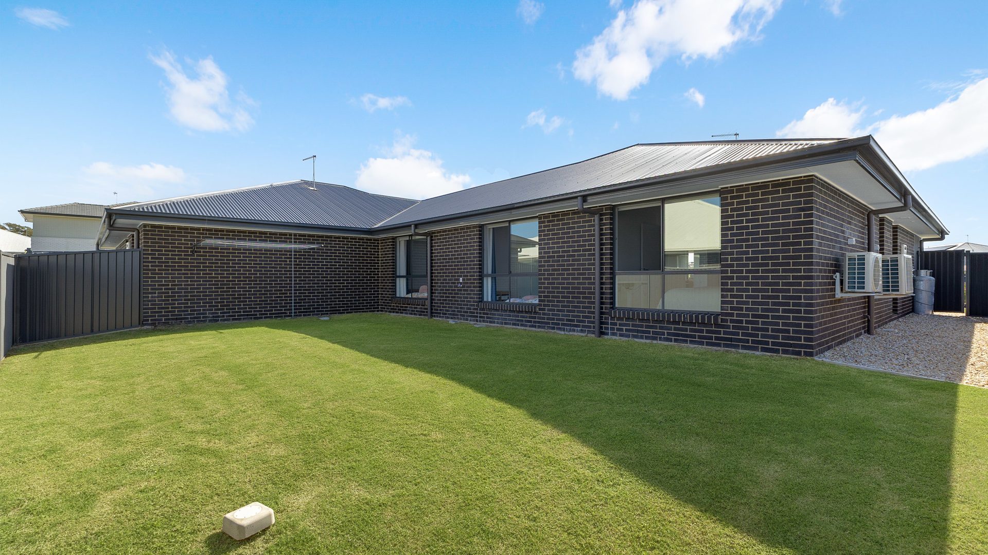 Sold - 7 Barnwall Street - New Property in Cumbalum - Real Estate by