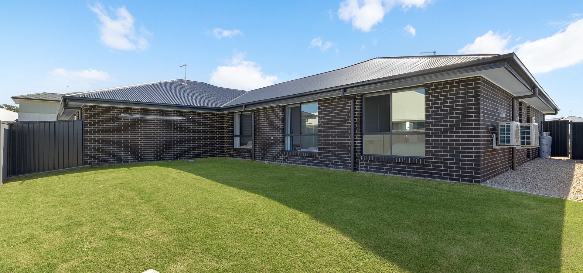 Sold - 7 Barnwall Street - New Property in Cumbalum - Real Estate by