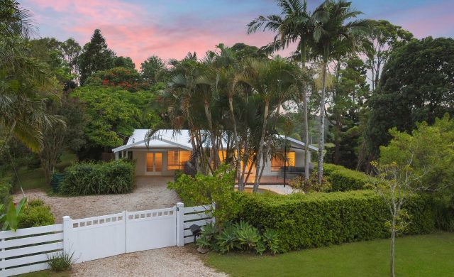 For Sale - 29 Pinegroves Road - New Property in Myocum - Real Estate by Ollie Charkos