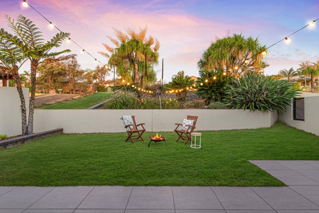 Sold - 65 Headlands Drive - New Property in Skennars Head - Real Estate by Nathan Mills & Ben Gatwood