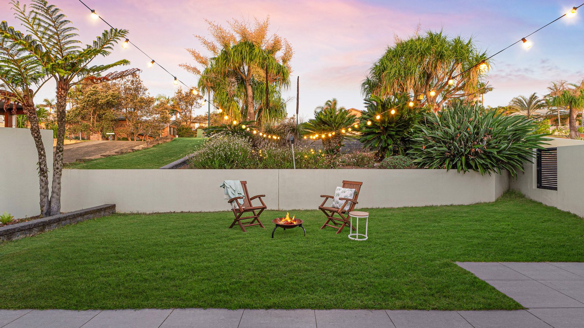 Sold - 65 Headlands Drive - New Property in Skennars Head - Real Estate by Nathan Mills & Ben Gatwood