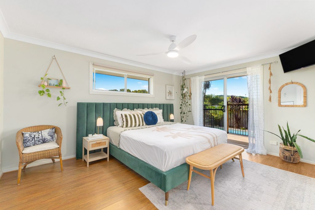 Sold - 65 Headlands Drive - New Property in Skennars Head - Real Estate by Nathan Mills & Ben Gatwood
