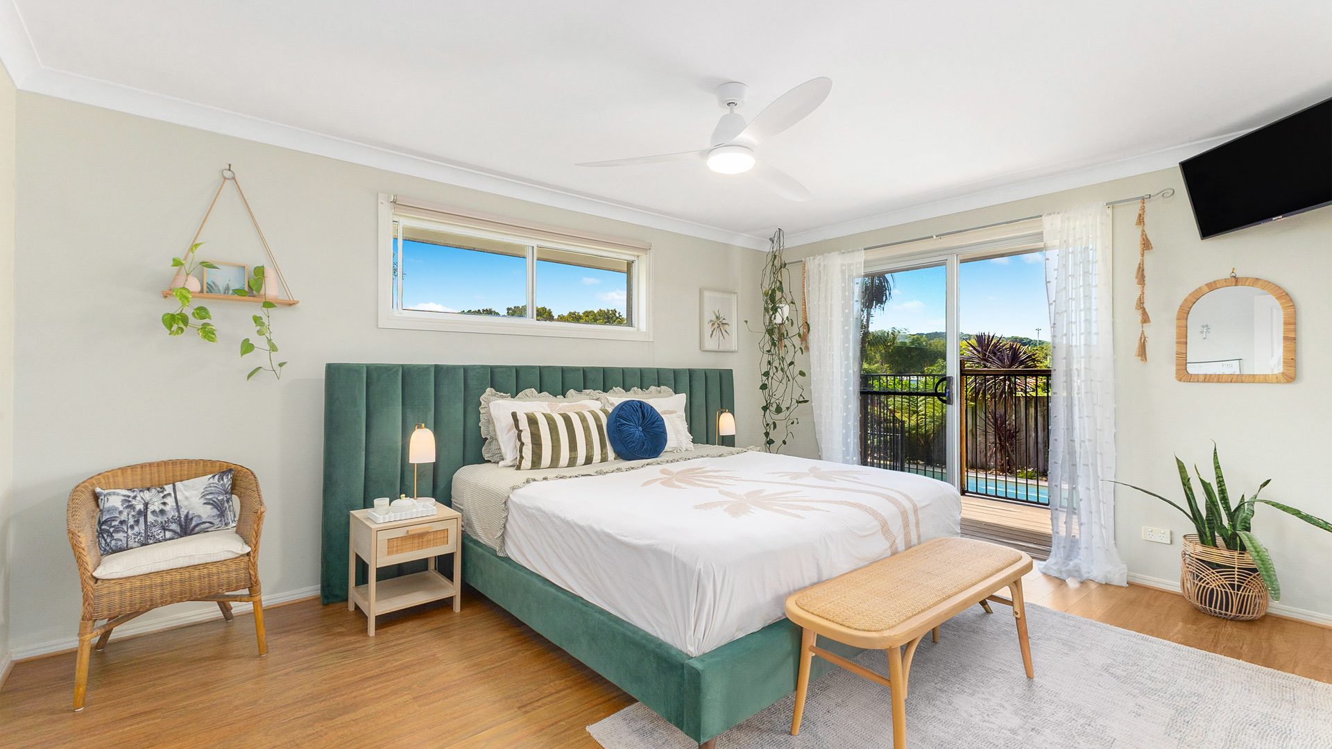Sold - 65 Headlands Drive - New Property in Skennars Head - Real Estate by Nathan Mills & Ben Gatwood