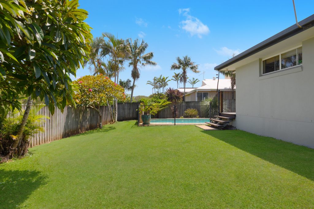 Sold - 65 Headlands Drive - New Property in Skennars Head - Real Estate by Nathan Mills & Ben Gatwood