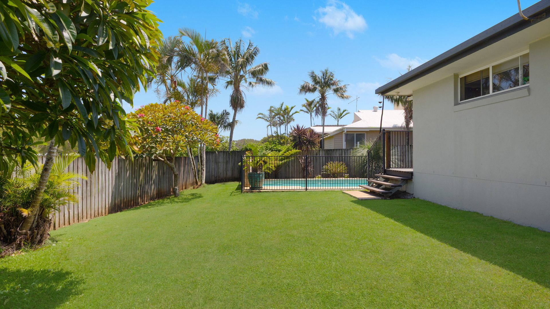 Sold - 65 Headlands Drive - New Property in Skennars Head - Real Estate by Nathan Mills & Ben Gatwood