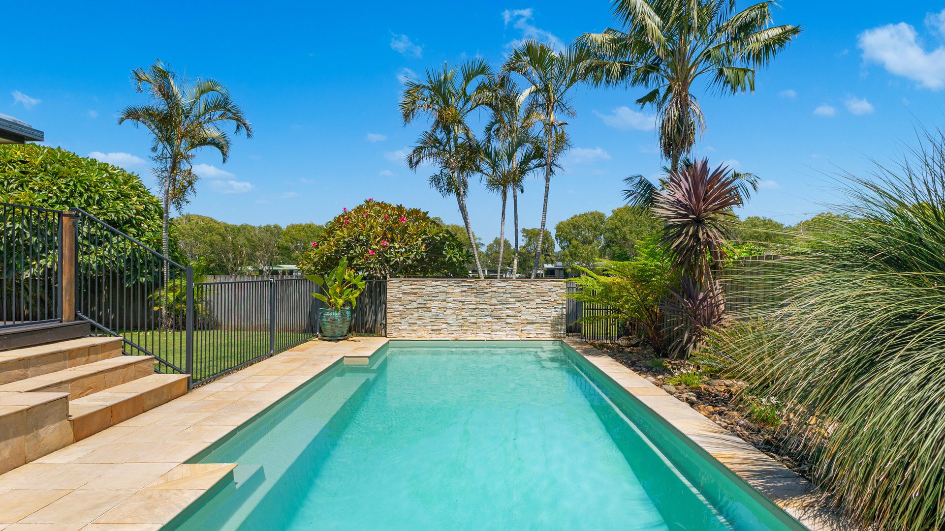 Sold - 65 Headlands Drive - New Property in Skennars Head - Real Estate by Nathan Mills & Ben Gatwood