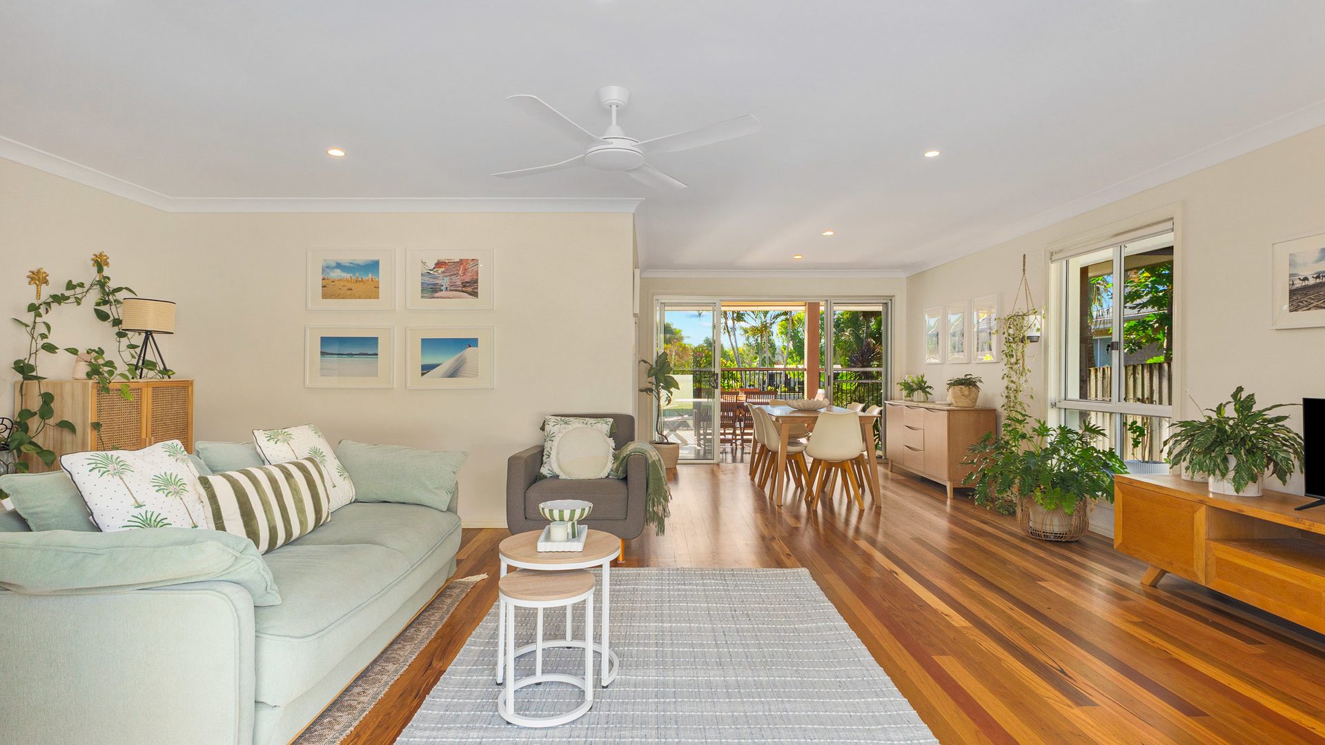 Sold - 65 Headlands Drive - New Property in Skennars Head - Real Estate by Nathan Mills & Ben Gatwood