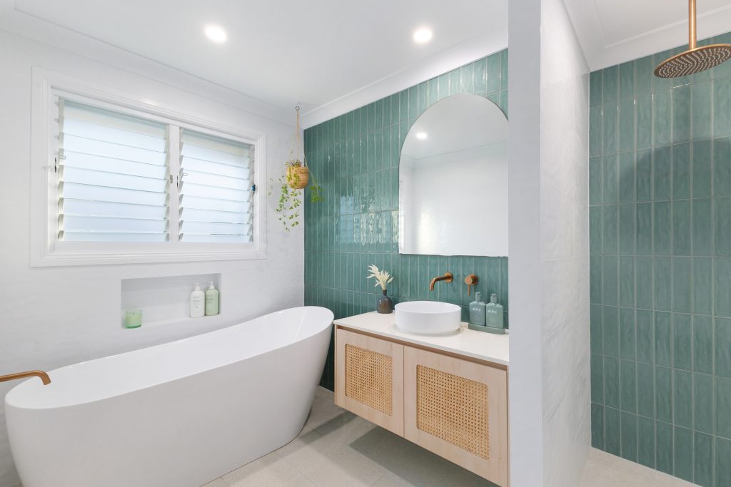 Sold - 65 Headlands Drive - New Property in Skennars Head - Real Estate by Nathan Mills & Ben Gatwood