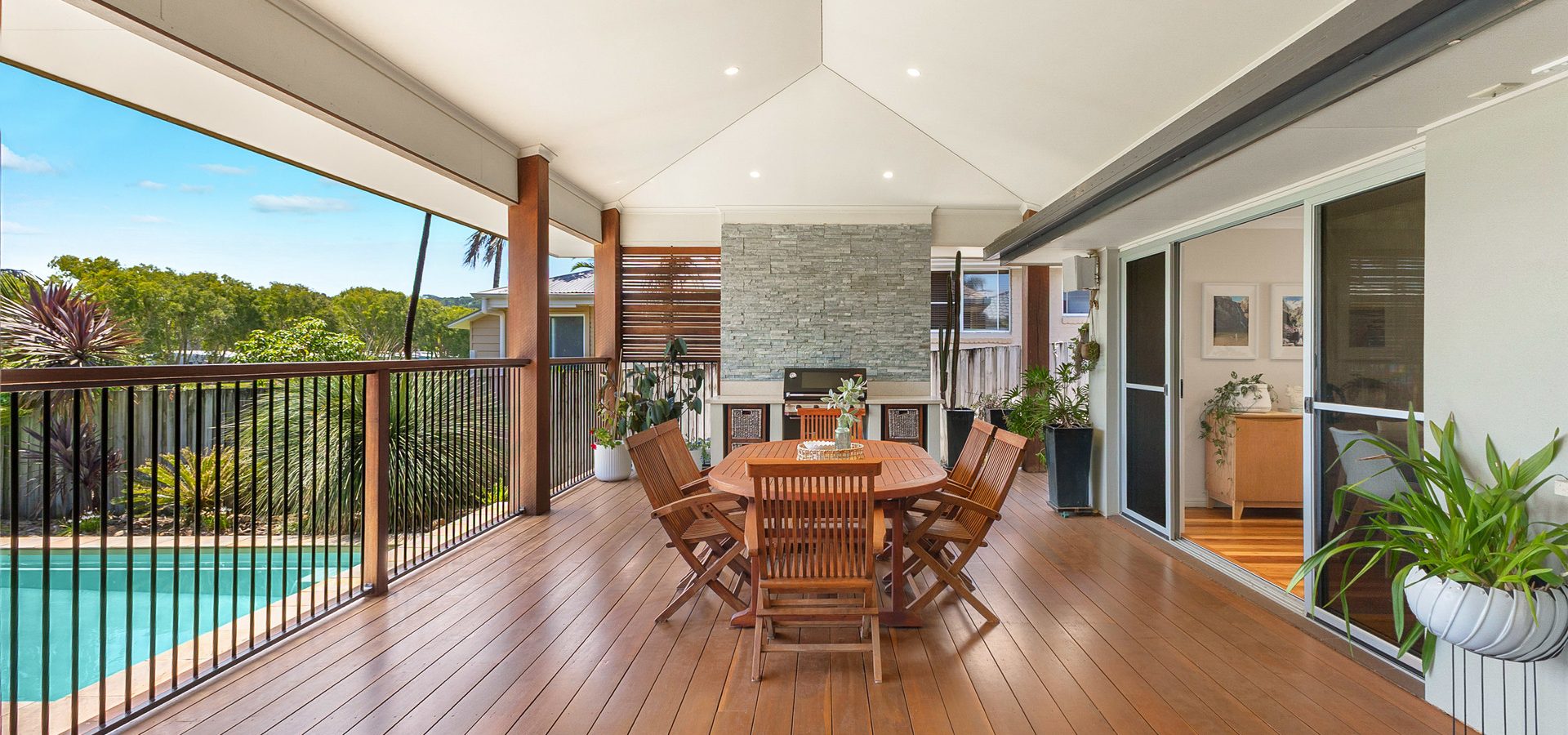 Sold - 65 Headlands Drive - New Property in Skennars Head - Real Estate by Nathan Mills & Ben Gatwood