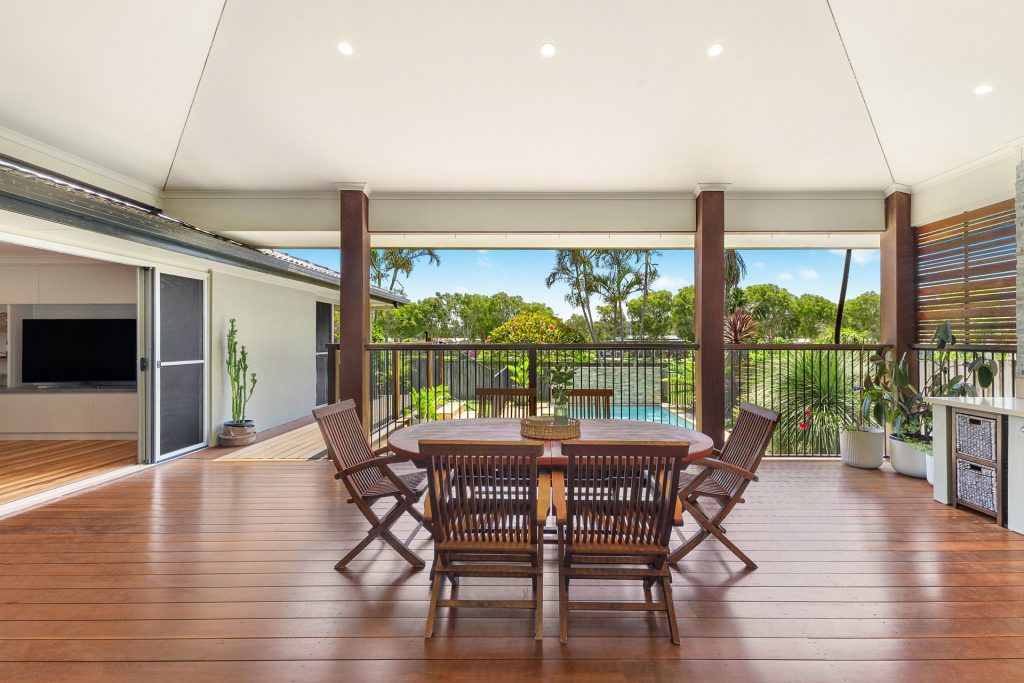 Sold - 65 Headlands Drive - New Property in Skennars Head - Real Estate by Nathan Mills & Ben Gatwood