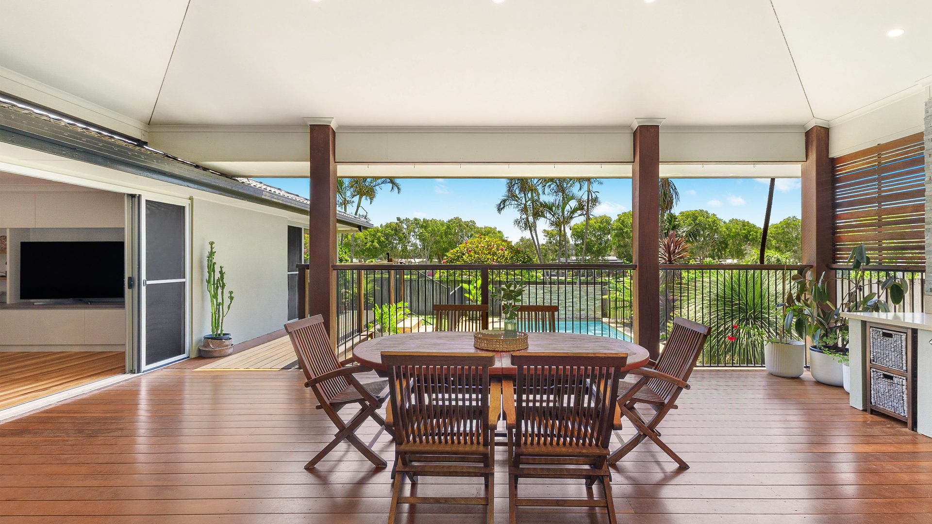 Sold - 65 Headlands Drive - New Property in Skennars Head - Real Estate by Nathan Mills & Ben Gatwood