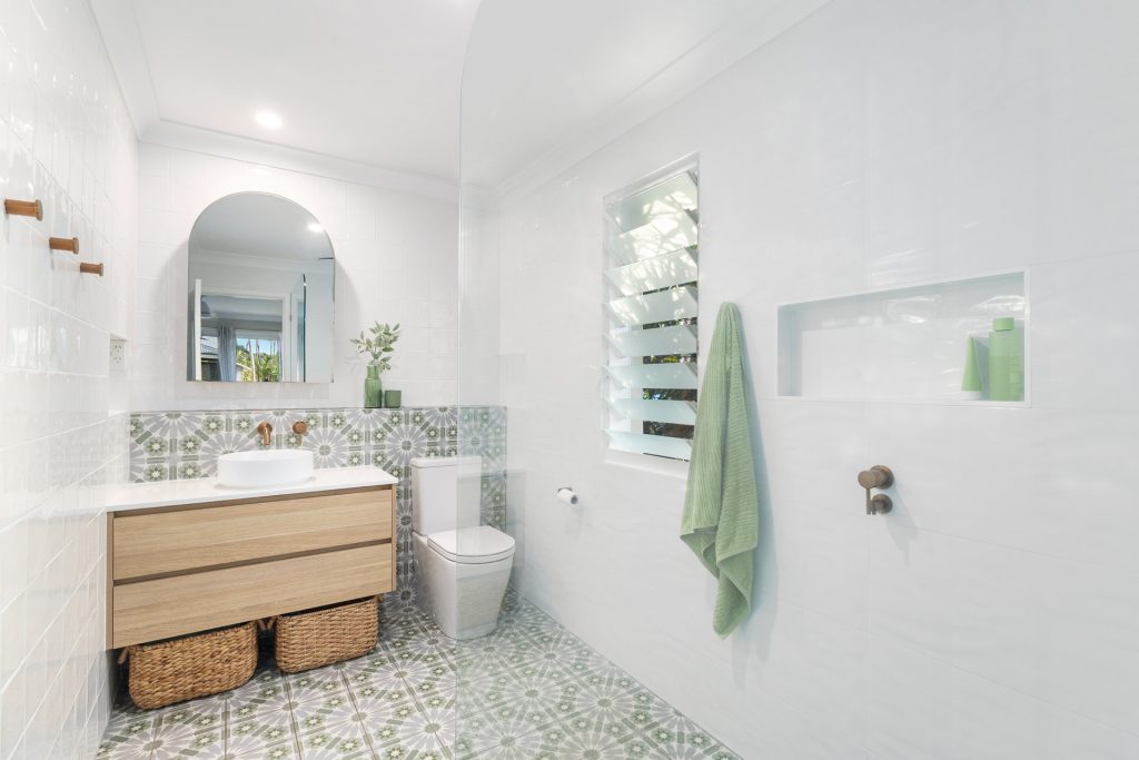 Sold - 65 Headlands Drive - New Property in Skennars Head - Real Estate by Nathan Mills & Ben Gatwood