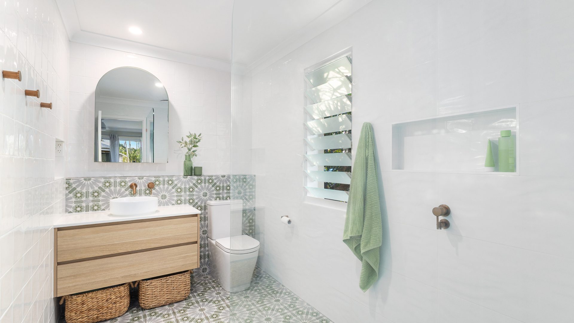 Sold - 65 Headlands Drive - New Property in Skennars Head - Real Estate by Nathan Mills & Ben Gatwood