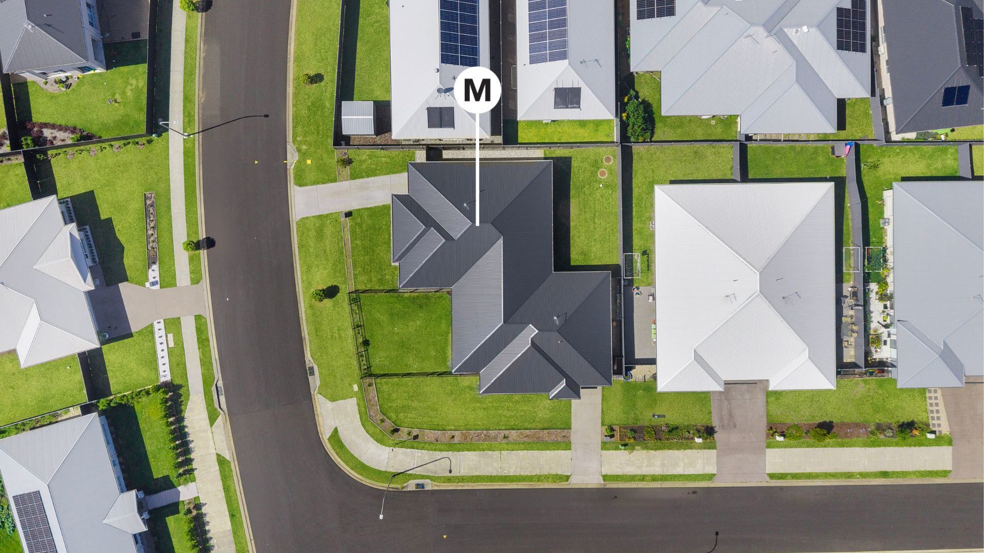 Sold - 7 Barnwall Street - New Property in Cumbalum - Real Estate by 