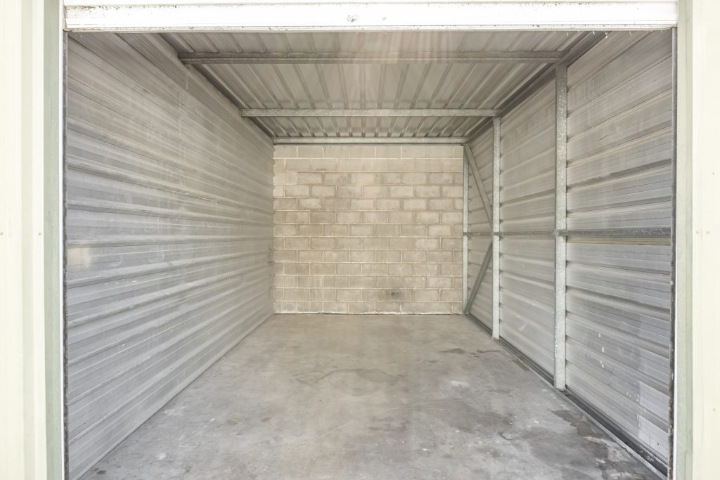 Lease - 9 Clark Street - New Property in Ballina - Real Estate by Karly Thomas