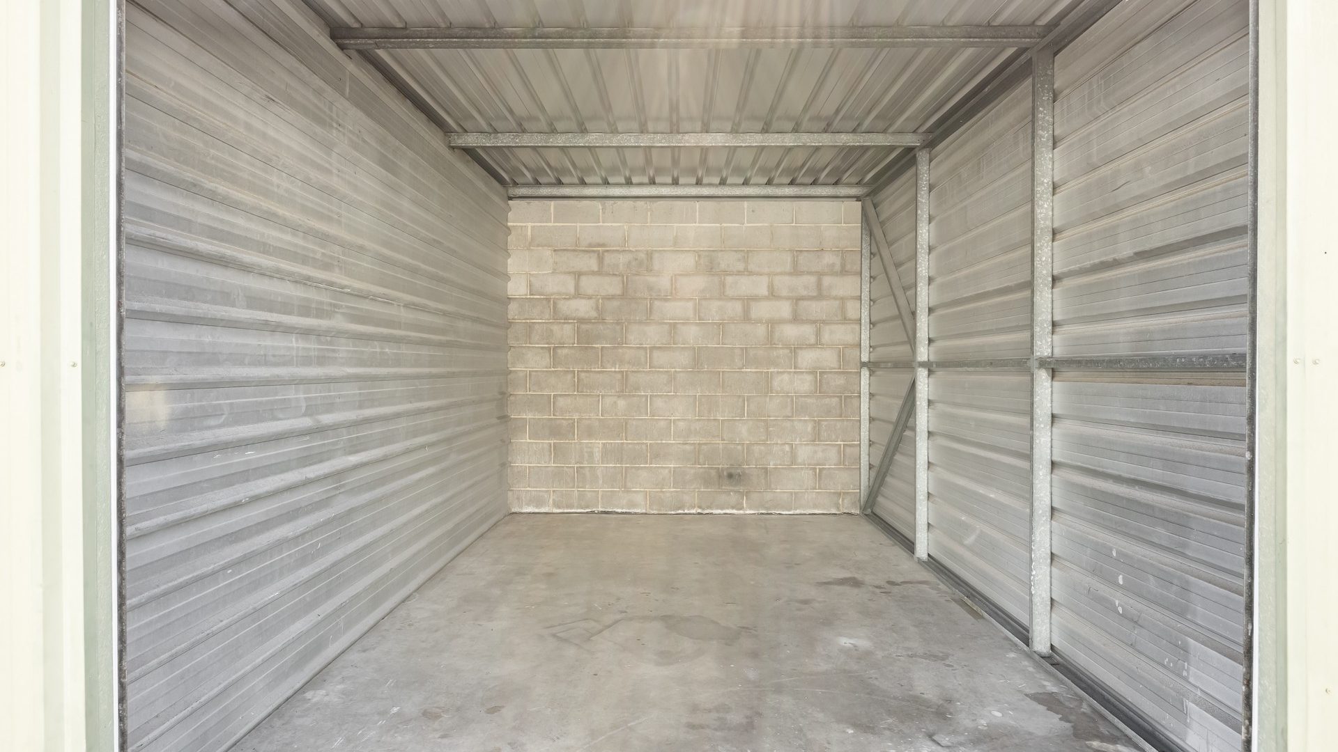 Lease - 9 Clark Street - New Property in Ballina - Real Estate by Karly Thomas