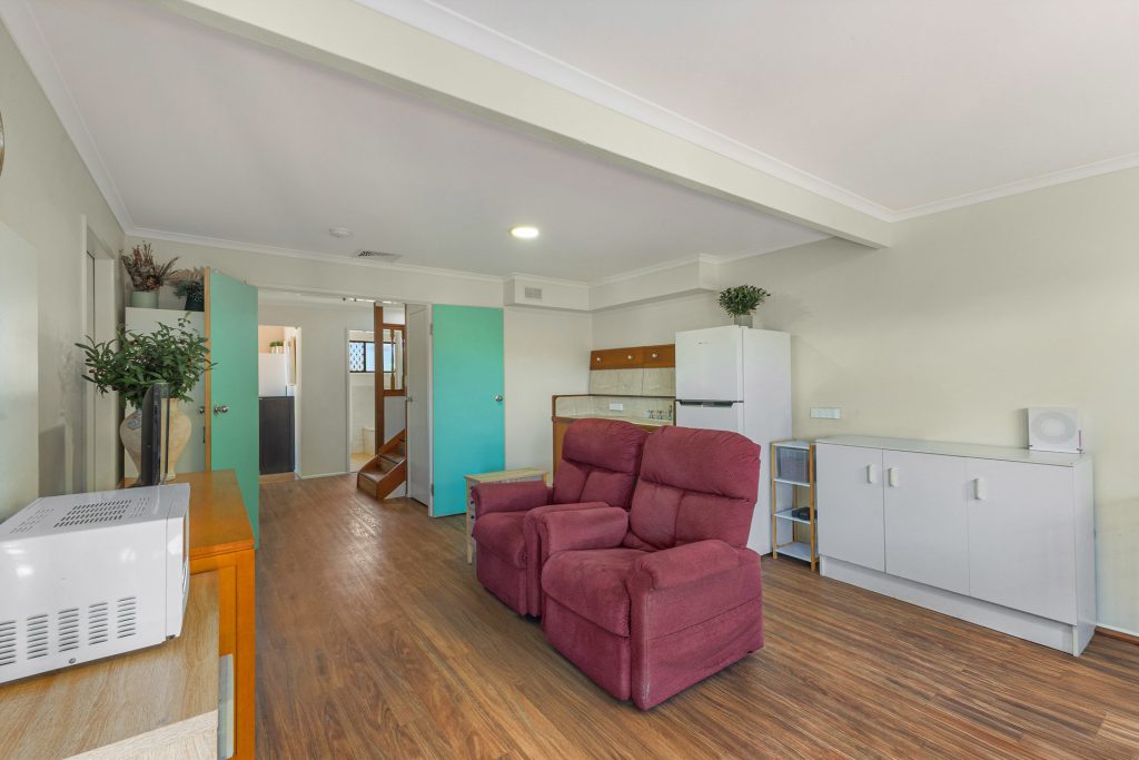 Sold - 31 Park Street - New Property in Evans Head - Real Estate by Adam & Maxine Gaiter