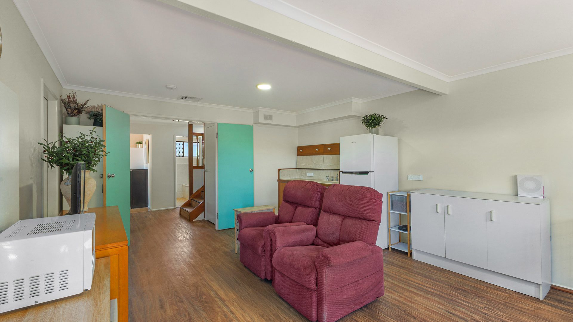 Sold - 31 Park Street - New Property in Evans Head - Real Estate by Adam & Maxine Gaiter