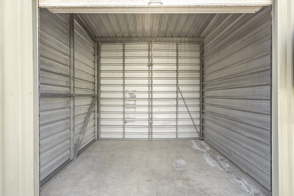 Lease - 9 Clark Street - New Property in Ballina - Real Estate by Karly Thomas