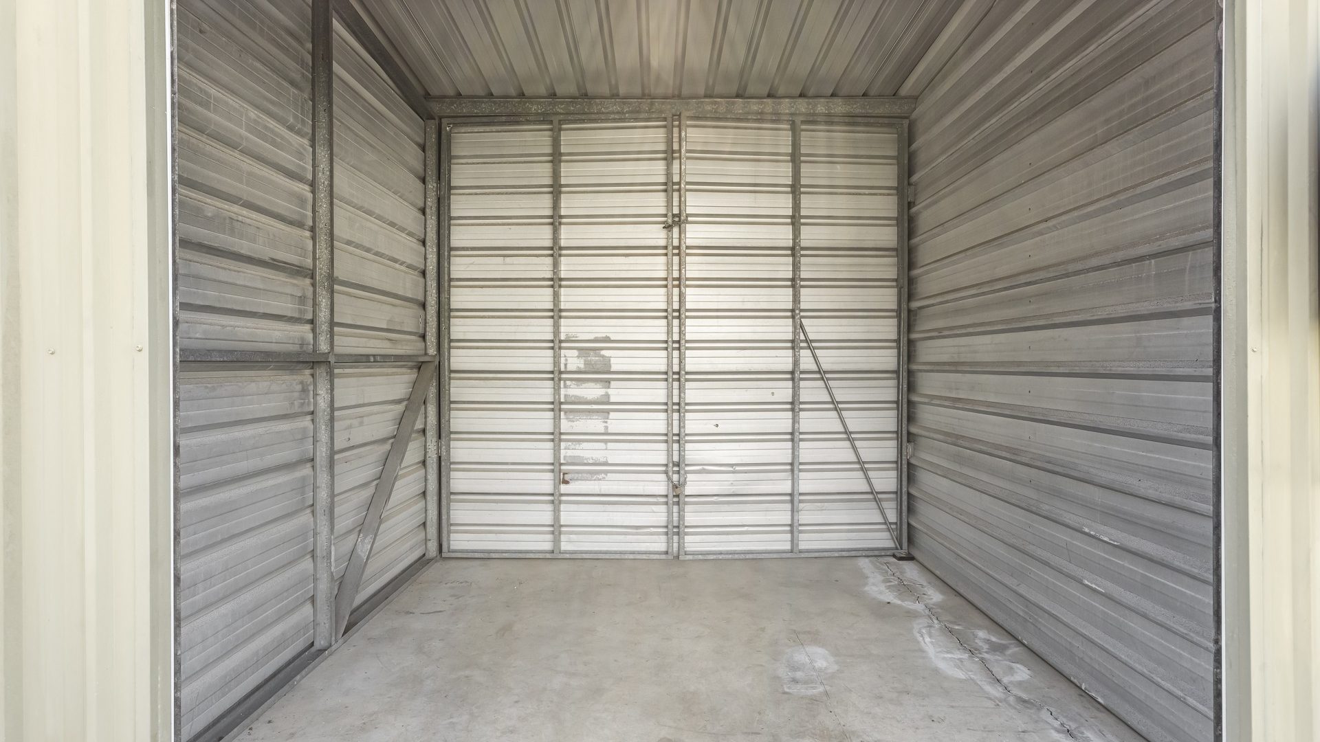 Lease - 9 Clark Street - New Property in Ballina - Real Estate by Karly Thomas