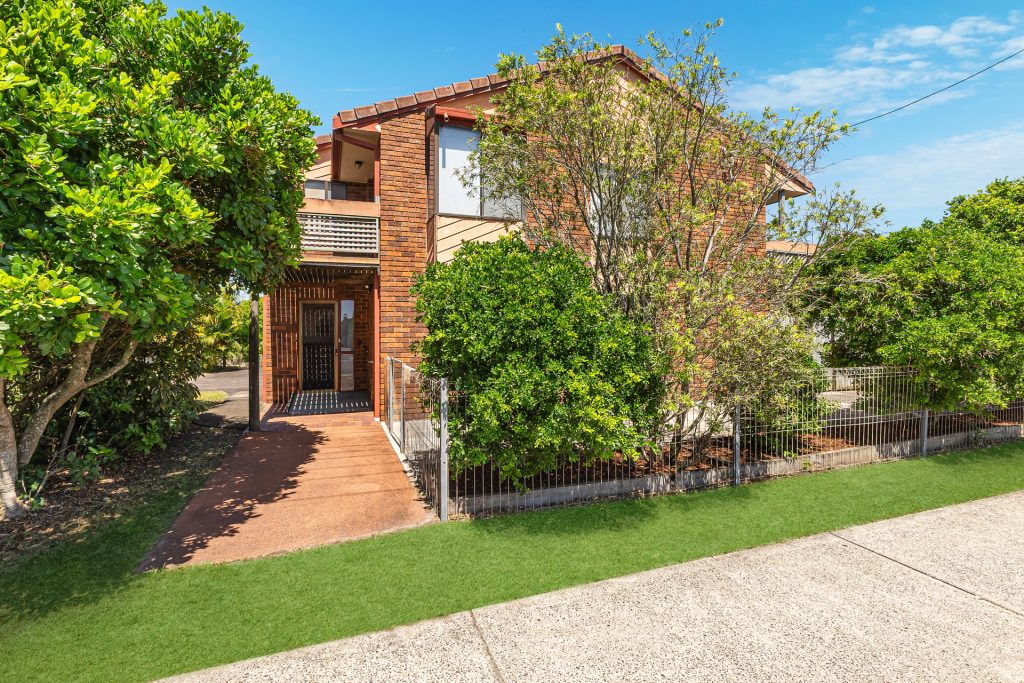 Sold - 31 Park Street - New Property in Evans Head - Real Estate by Adam & Maxine Gaiter