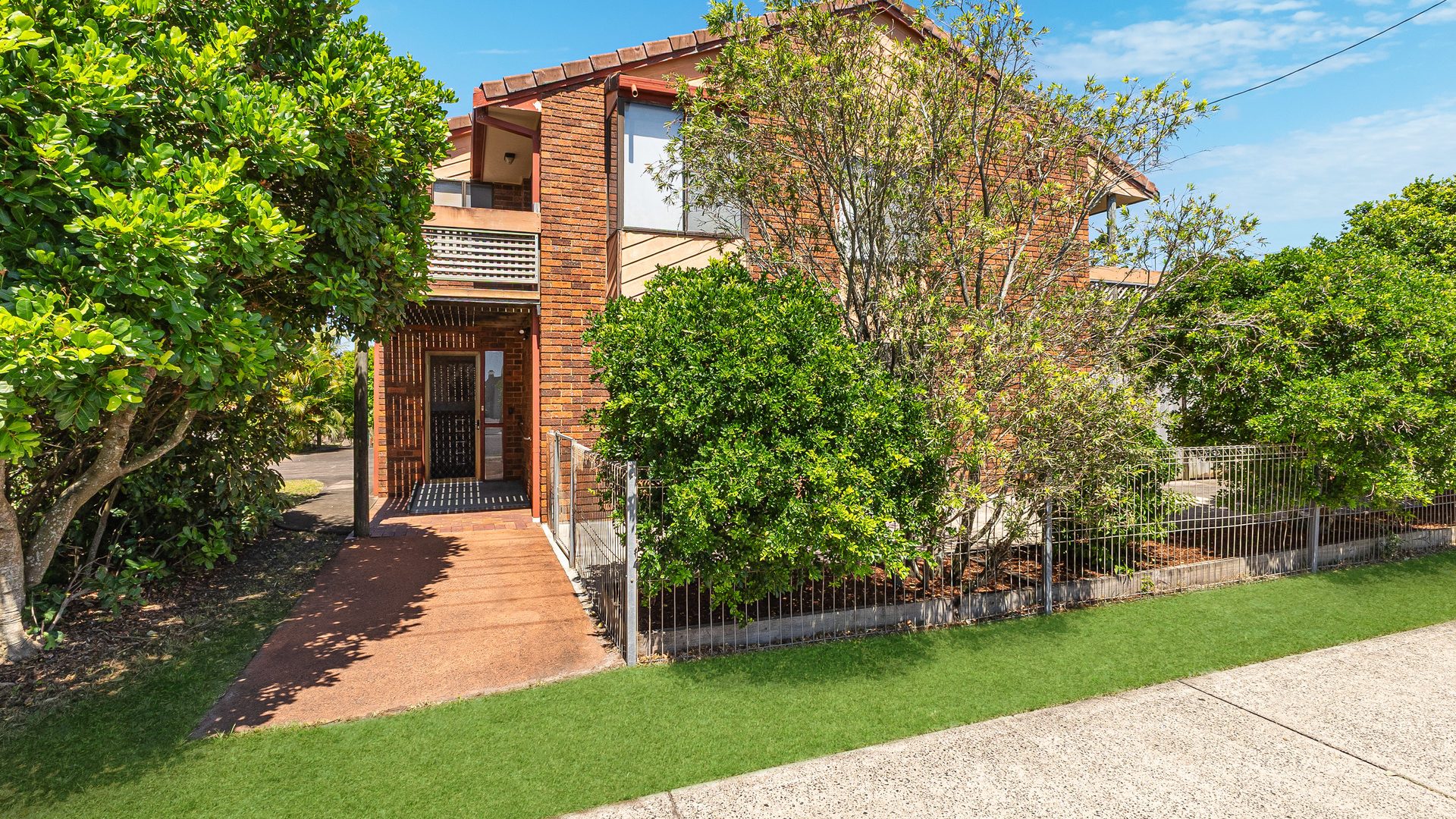 Sold - 31 Park Street - New Property in Evans Head - Real Estate by Adam & Maxine Gaiter