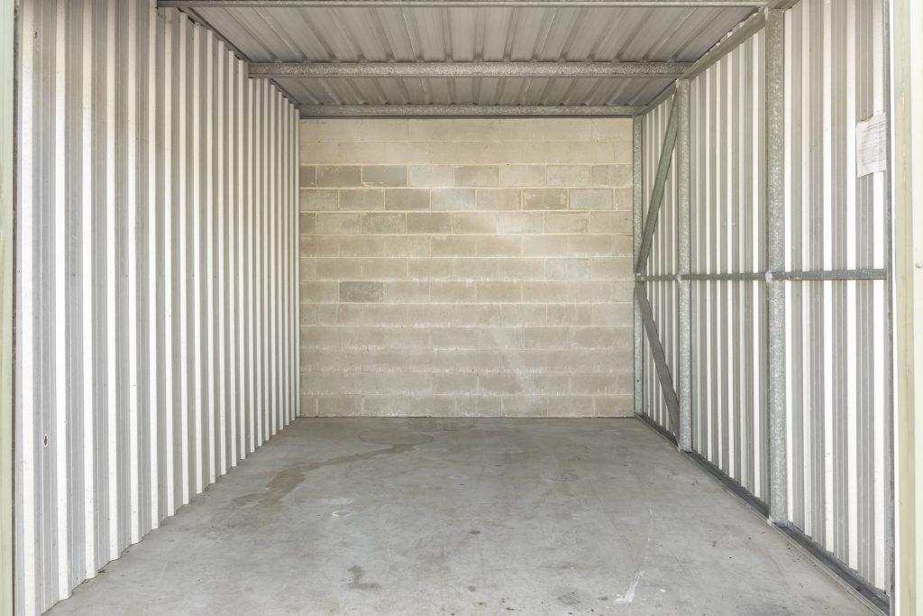 Lease - 8 Ray O'neill Crescent - New Property in Ballina - Real Estate by Karly Thomas