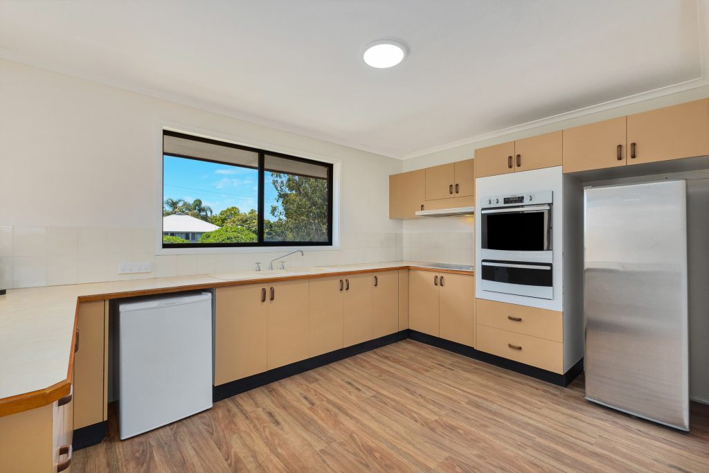 Sold - 31 Park Street - New Property in Evans Head - Real Estate by Adam & Maxine Gaiter