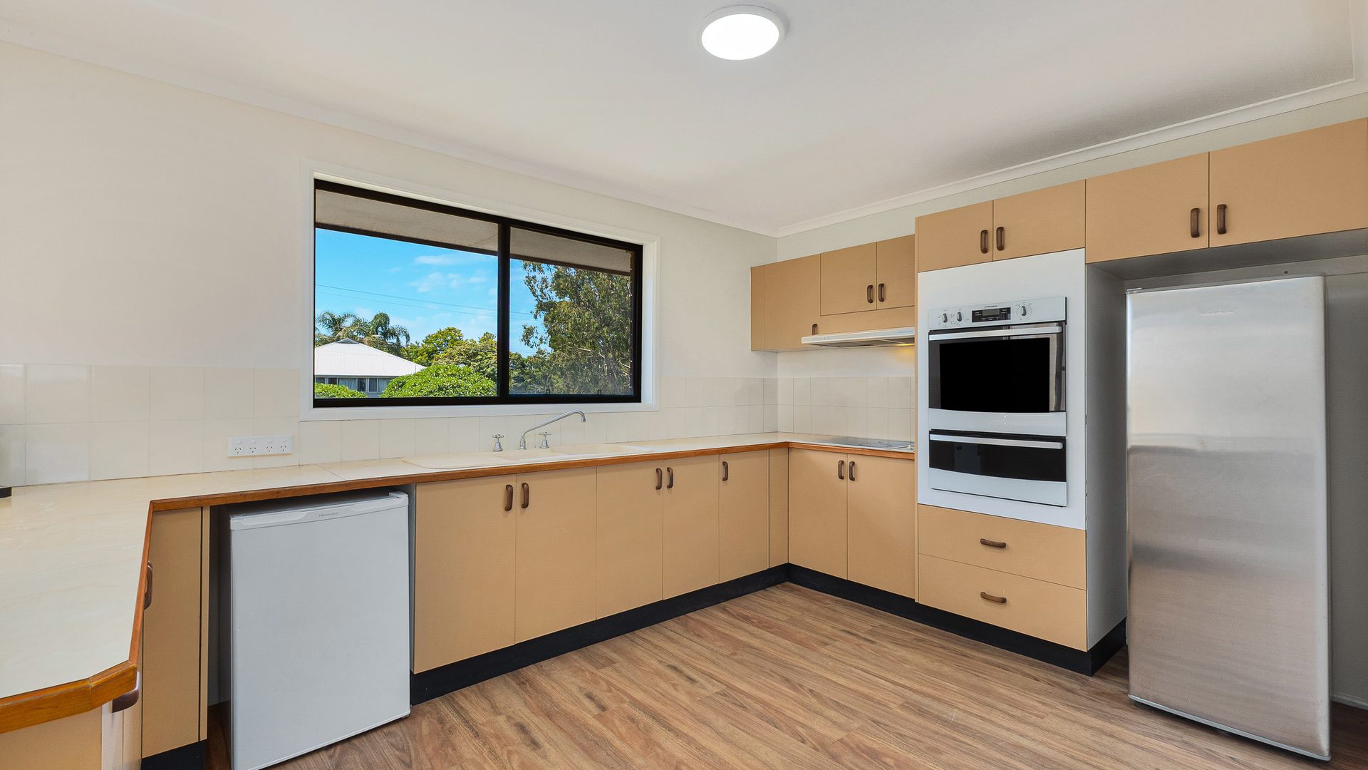 Sold - 31 Park Street - New Property in Evans Head - Real Estate by Adam & Maxine Gaiter
