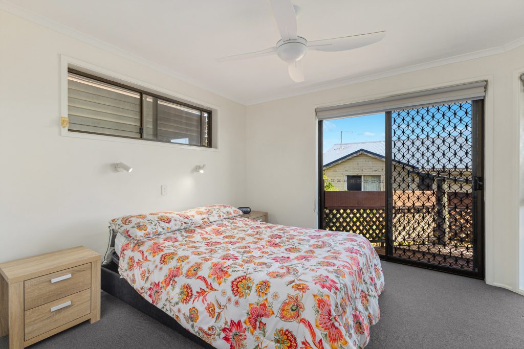 Sold - 31 Park Street - New Property in Evans Head - Real Estate by Adam & Maxine Gaiter