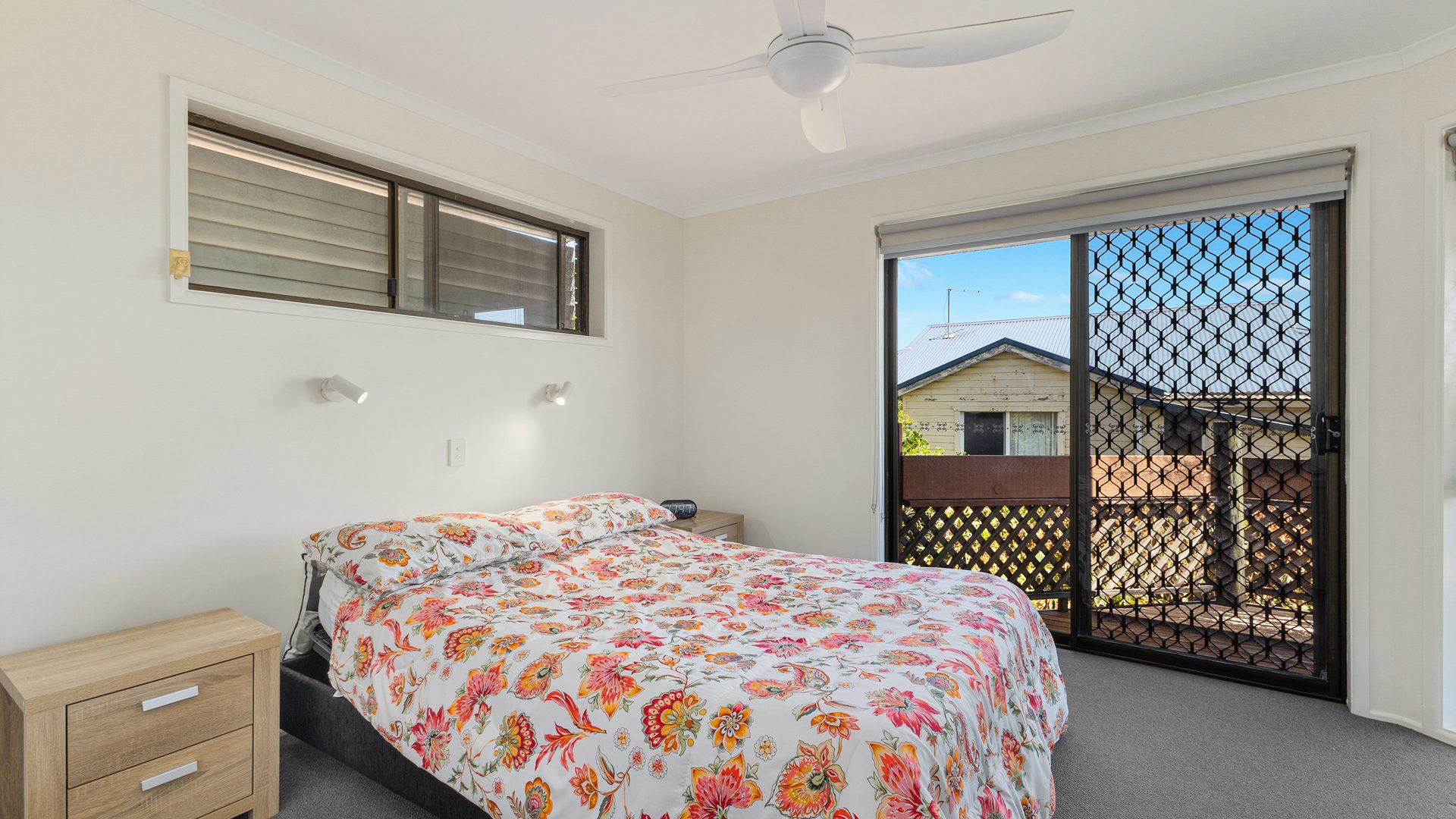 Sold - 31 Park Street - New Property in Evans Head - Real Estate by Adam & Maxine Gaiter