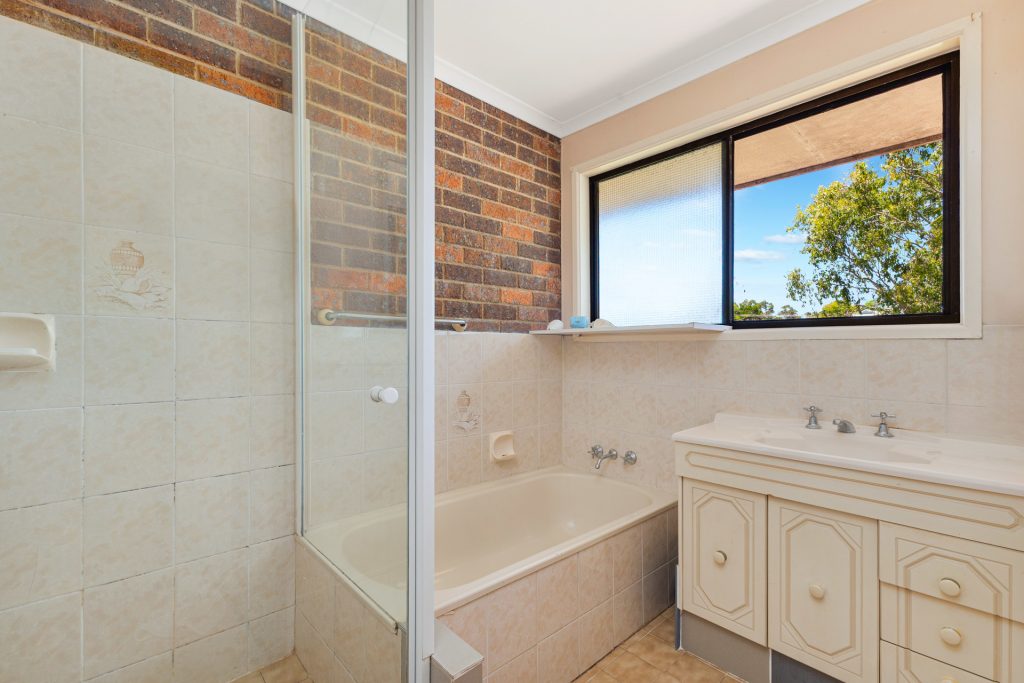 Sold - 31 Park Street - New Property in Evans Head - Real Estate by Adam & Maxine Gaiter