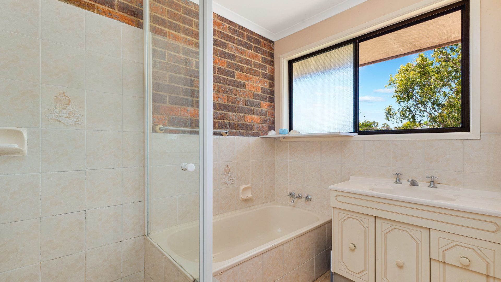 Sold - 31 Park Street - New Property in Evans Head - Real Estate by Adam & Maxine Gaiter