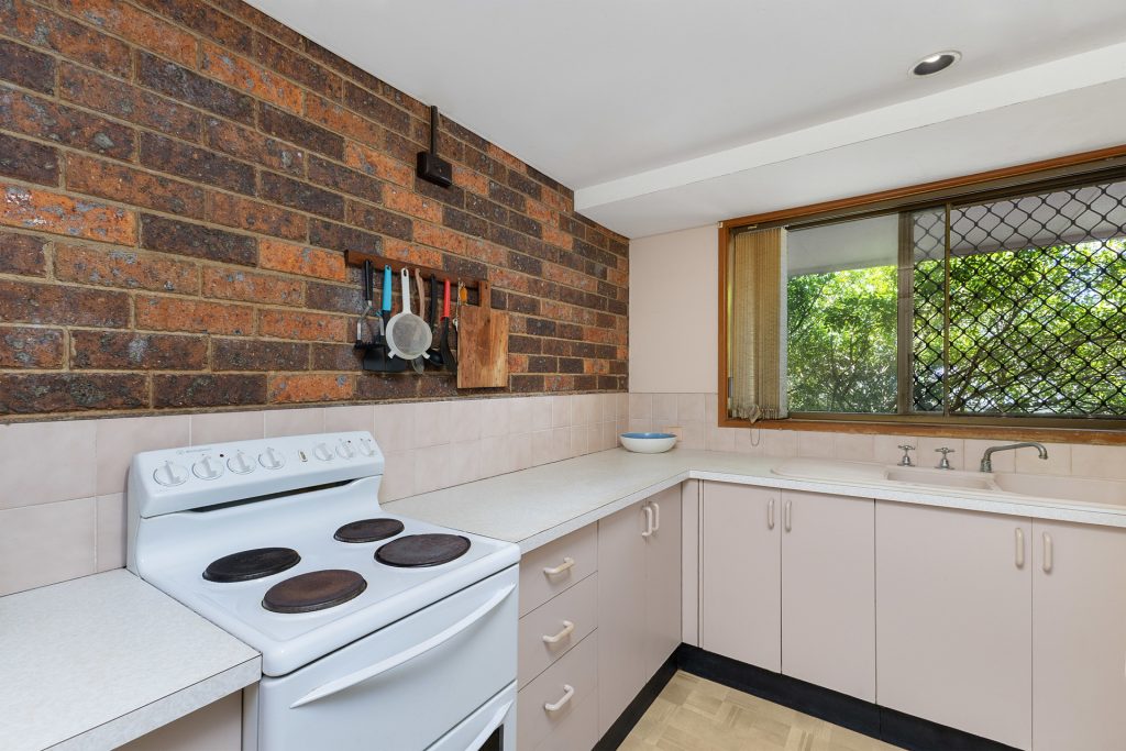 Sold - 31 Park Street - New Property in Evans Head - Real Estate by Adam & Maxine Gaiter