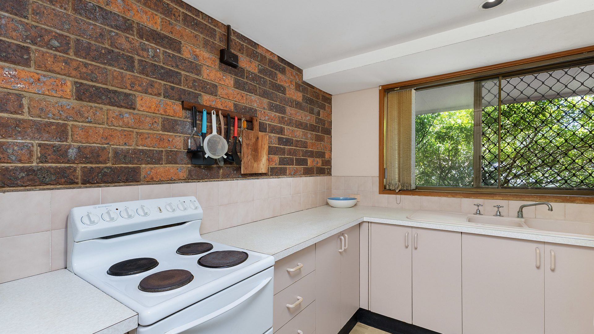 Sold - 31 Park Street - New Property in Evans Head - Real Estate by Adam & Maxine Gaiter