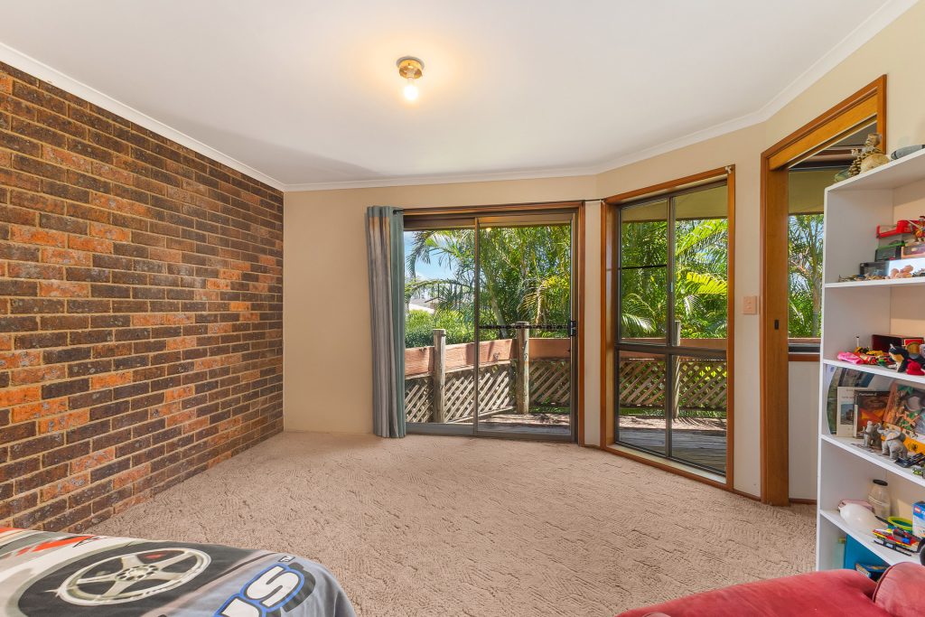 Sold - 31 Park Street - New Property in Evans Head - Real Estate by Adam & Maxine Gaiter