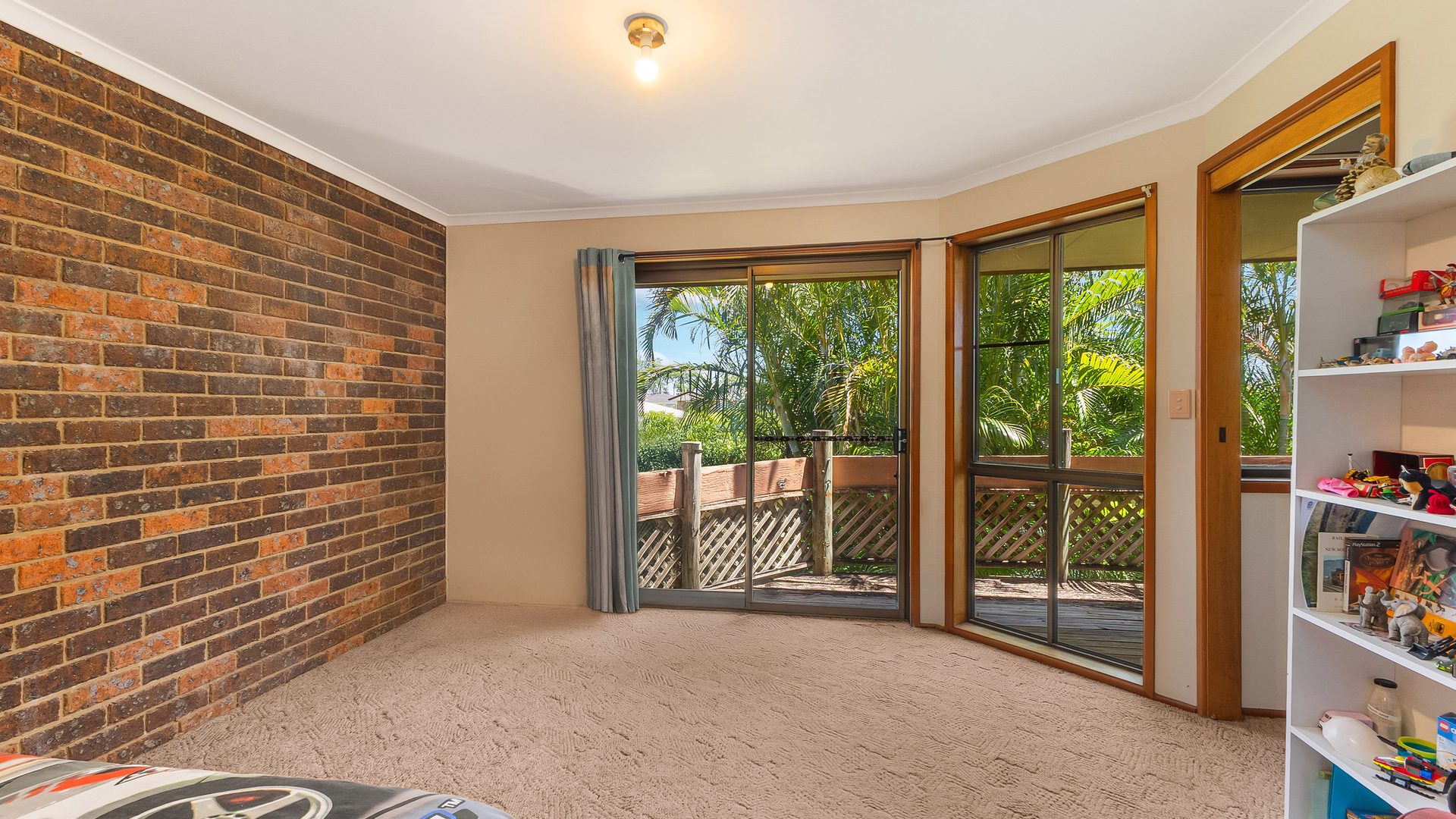 Sold - 31 Park Street - New Property in Evans Head - Real Estate by Adam & Maxine Gaiter