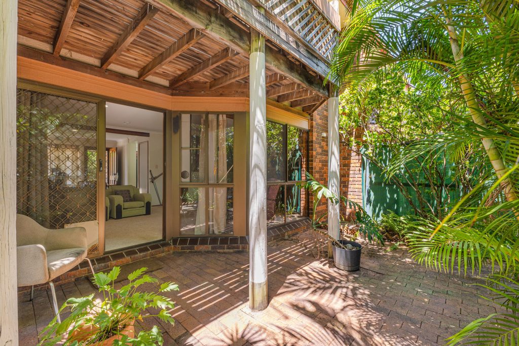 Sold - 31 Park Street - New Property in Evans Head - Real Estate by Adam & Maxine Gaiter