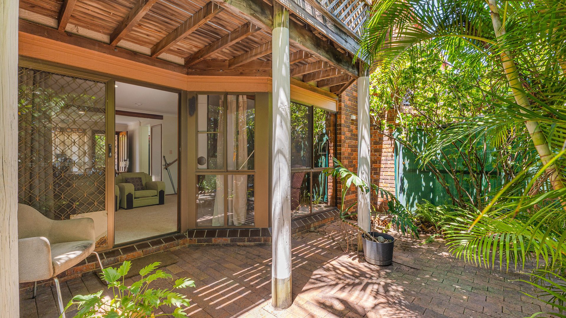 Sold - 31 Park Street - New Property in Evans Head - Real Estate by Adam & Maxine Gaiter