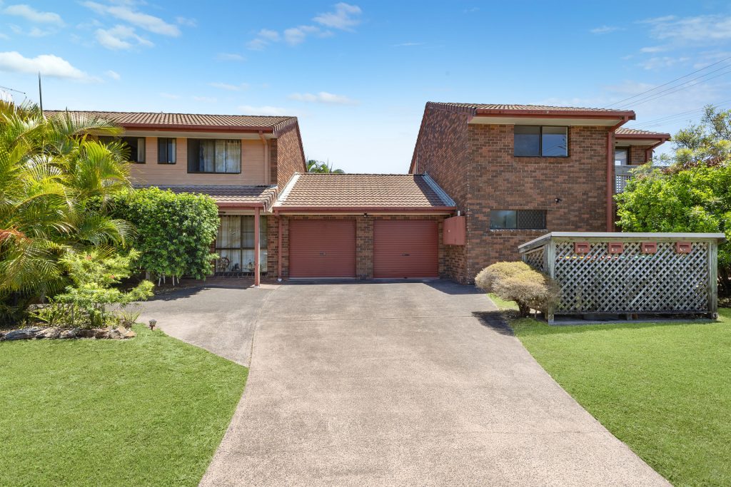 Sold - 31 Park Street - New Property in Evans Head - Real Estate by Adam & Maxine Gaiter