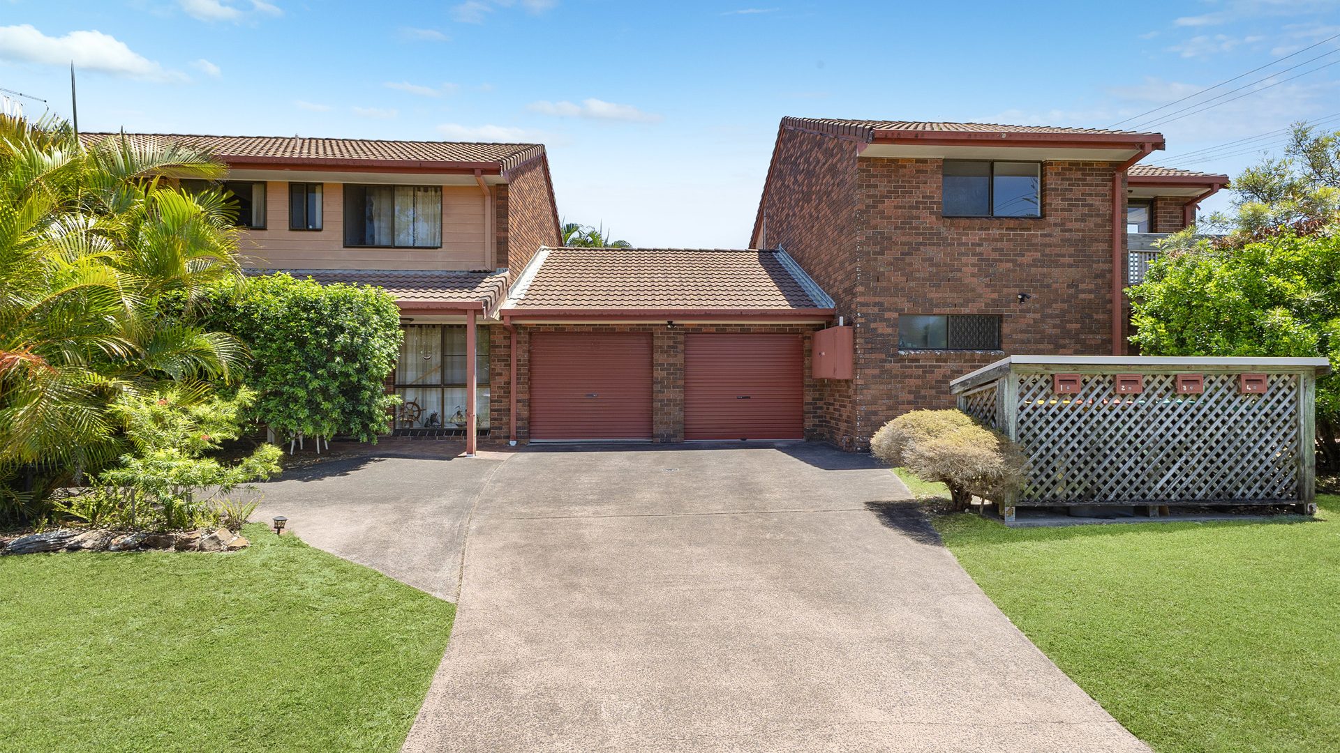 Sold - 31 Park Street - New Property in Evans Head - Real Estate by Adam & Maxine Gaiter