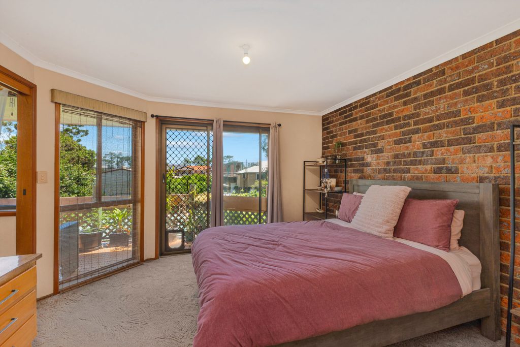 Sold - 31 Park Street - New Property in Evans Head - Real Estate by Adam & Maxine Gaiter