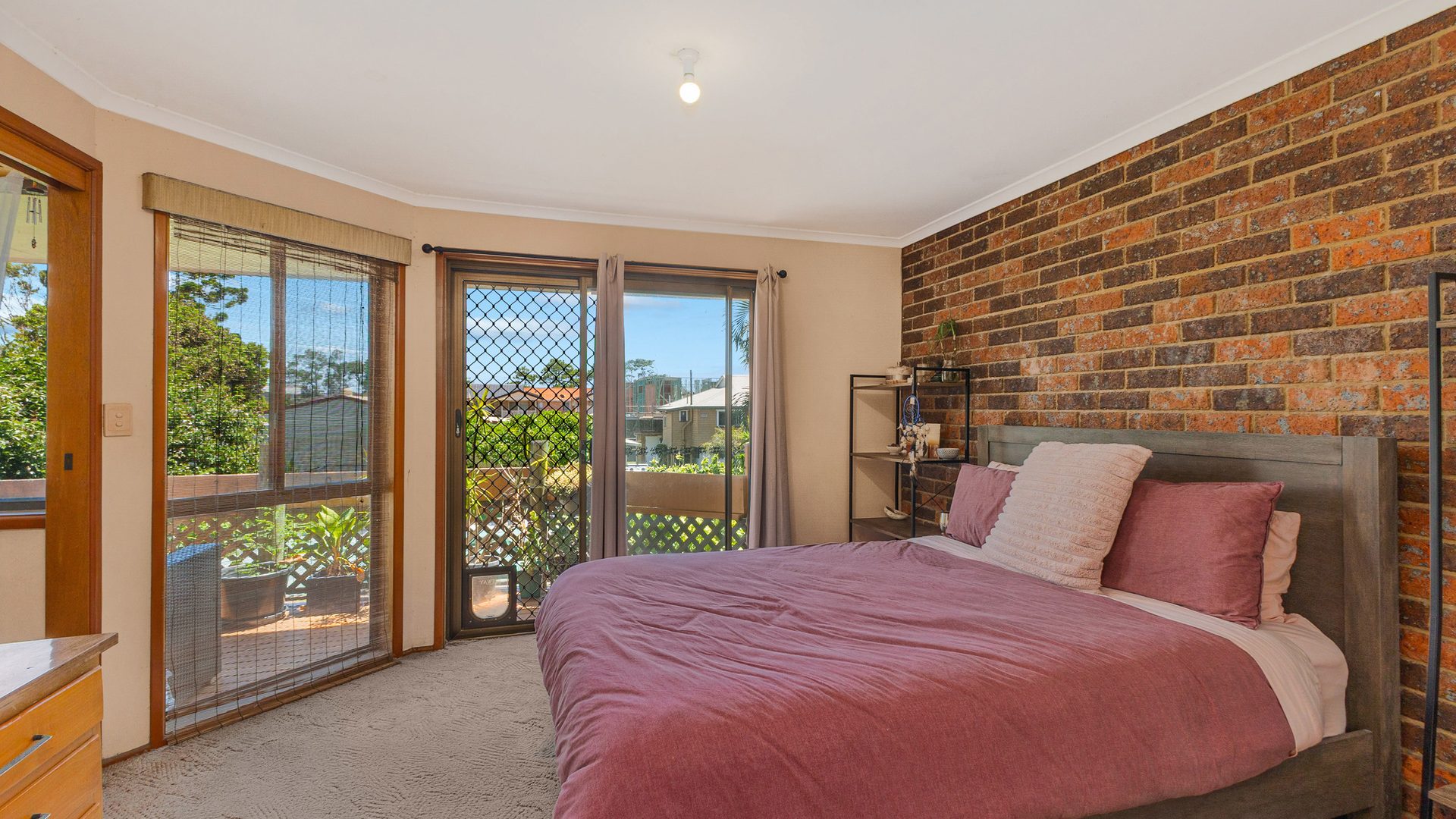 Sold - 31 Park Street - New Property in Evans Head - Real Estate by Adam & Maxine Gaiter