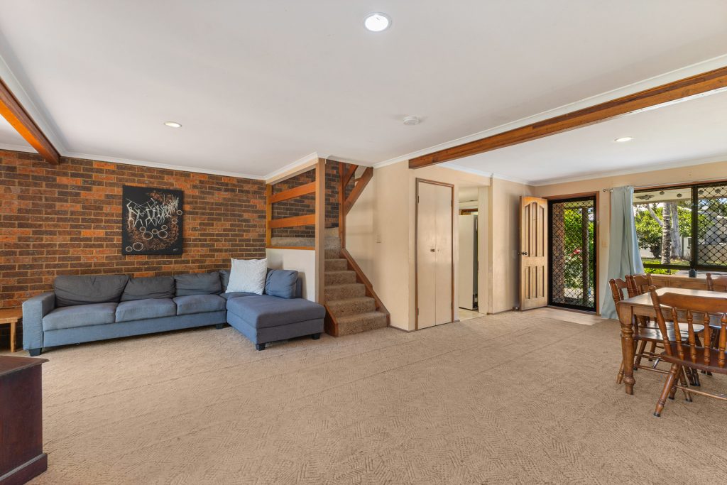 Sold - 31 Park Street - New Property in Evans Head - Real Estate by Adam & Maxine Gaiter