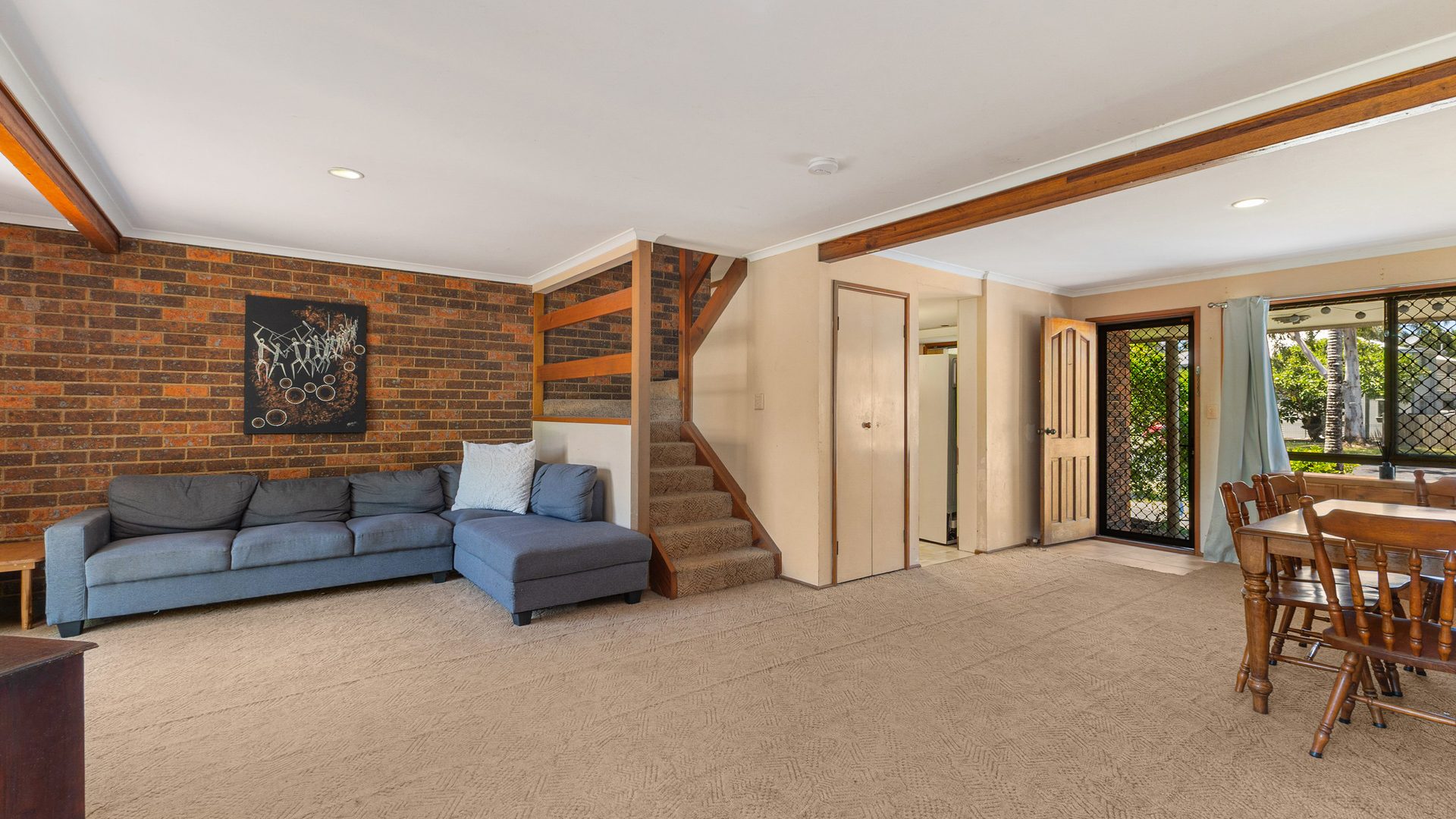 Sold - 31 Park Street - New Property in Evans Head - Real Estate by Adam & Maxine Gaiter