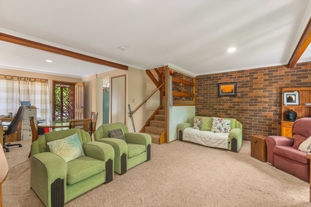 Sold - 31 Park Street - New Property in Evans Head - Real Estate by Adam & Maxine Gaiter