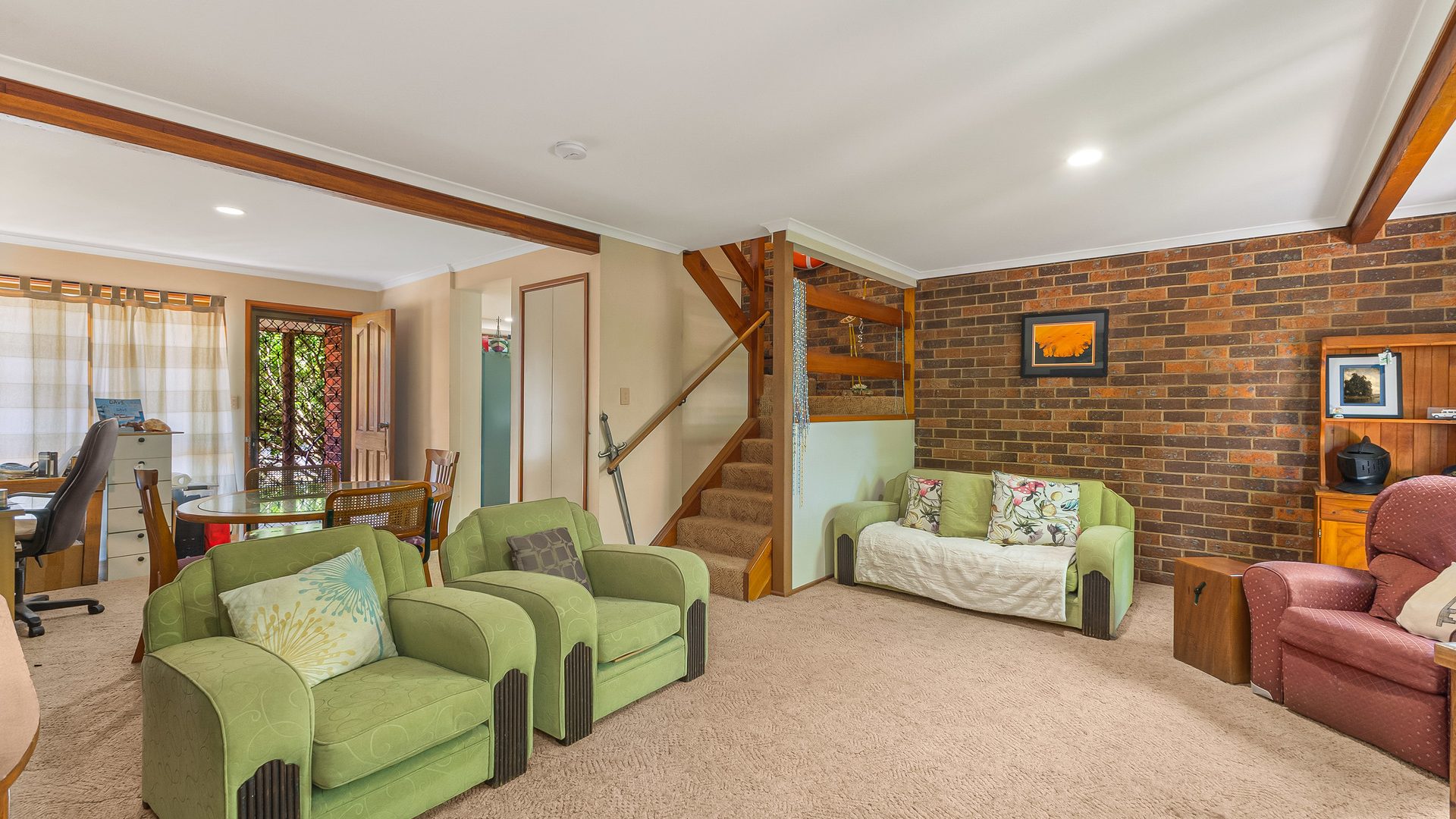 Sold - 31 Park Street - New Property in Evans Head - Real Estate by Adam & Maxine Gaiter